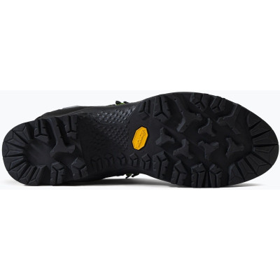 Черевики Salewa MS MTN Trainer Mid GTX 63458 5949 - 44 - зелений (013.001.4722)