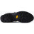 Черевики Salewa MS MTN Trainer Mid GTX 63458 5949 - 44 - зелений (013.001.4722)
