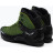 Черевики Salewa MS MTN Trainer Mid GTX 63458 5949 - 44 - зелений (013.001.4722)