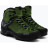 Черевики Salewa MS MTN Trainer Mid GTX 63458 5949 - 44 - зелений (013.001.4722)