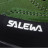 Черевики Salewa MS MTN Trainer Mid GTX 63458 5949 - 44 - зелений (013.001.4722)