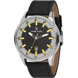 Наручний годинник Daniel Klein DK11652-4