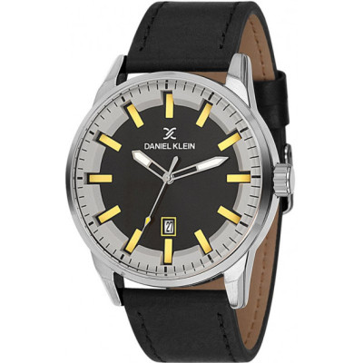 Наручний годинник Daniel Klein DK11652-4
