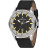 Наручний годинник Daniel Klein DK11652-4