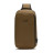 Сумка Pacsafe Vibe 325 sling pack Коричнева (60221205)
