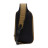 Сумка Pacsafe Vibe 325 sling pack Коричнева (60221205)