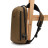 Сумка Pacsafe Vibe 325 sling pack Коричнева (60221205)