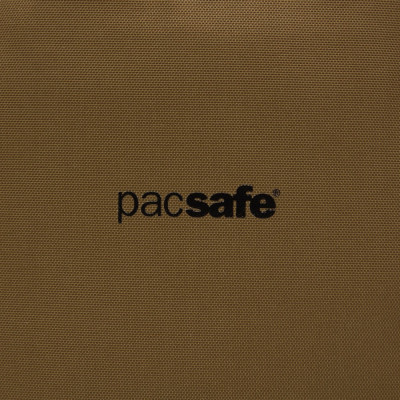 Сумка Pacsafe Vibe 325 sling pack Коричнева (60221205)