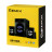 Акустична система Gemix SB-130X Black