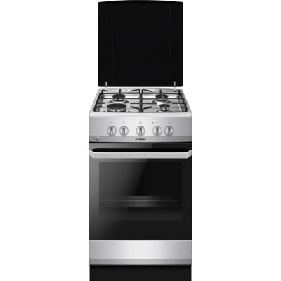 Плита Hansa FCGX58099