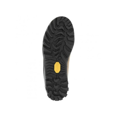 Черевики Zamberlan 330 Marie GTX W camouflage - 38 - камуфляж (006.4707)