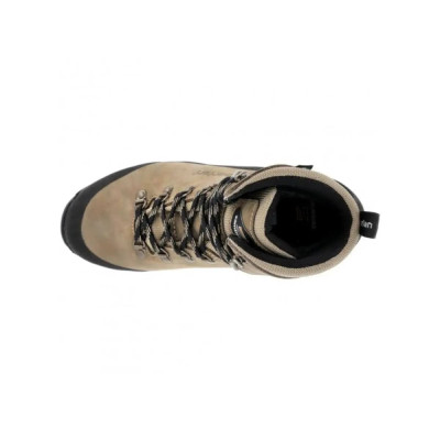Черевики Zamberlan 330 Marie GTX W camouflage - 38 - камуфляж (006.4707)