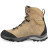 Черевики Zamberlan 330 Marie GTX W camouflage - 38 - камуфляж (006.4707)
