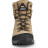 Черевики Zamberlan 330 Marie GTX W camouflage - 38 - камуфляж (006.4707)