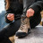 Черевики Zamberlan 330 Marie GTX W camouflage - 38 - камуфляж (006.4707)