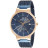 Наручний годинник Daniel Klein DK11782-5