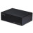 Сплиттер Digitus VGA Splitter 500MHz (HDSUB 15/M * 4, HDSUB 15/F * 1) (DS-42110)
