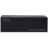 Сплиттер Digitus VGA Splitter 500MHz (HDSUB 15/M * 4, HDSUB 15/F * 1) (DS-42110)