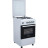 Плита Borgio GG 540 W M