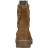 Черевики Belleville C775ST 11 (C775ST 110R)