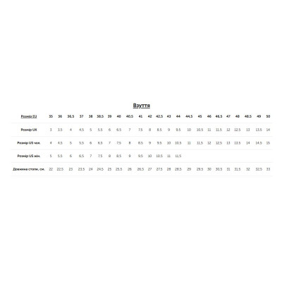 Кросівки Dynafit Ultra 100 Wms 64085 6230 - 39 - рожевий/темно-синій (016.001.2346)