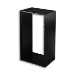 Кейс для звукового обладнання Gator Studio Rack (GR-STUDIO-16U)