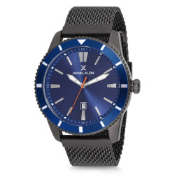 Наручний годинник Daniel Klein DK12159-4