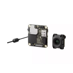 Відеосистема FPV DJI O4 Air Unit (CP.FP.00000229)