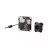 Відеосистема FPV DJI O4 Air Unit (CP.FP.00000229)