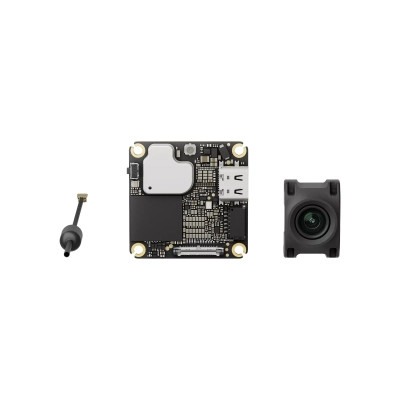 Відеосистема FPV DJI O4 Air Unit (CP.FP.00000229)