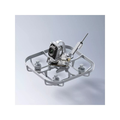 Відеосистема FPV DJI O4 Air Unit (CP.FP.00000229)