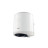 Бойлер Tesy Modeco Cloud GCV 504716D C22 ECW (305082)