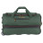 Дорожня сумка Travelite Basics S 64 л Dark Green (TL096275-86)