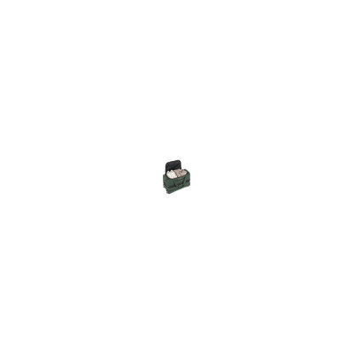 Дорожня сумка Travelite Basics S 64 л Dark Green (TL096275-86)