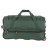 Дорожня сумка Travelite Basics S 64 л Dark Green (TL096275-86)