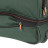 Дорожня сумка Travelite Basics S 64 л Dark Green (TL096275-86)