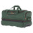 Дорожня сумка Travelite Basics S 64 л Dark Green (TL096275-86)