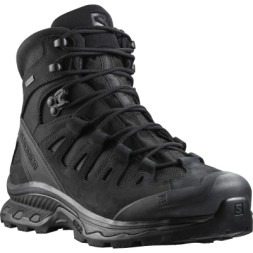 Черевики Salomon Quest 4D GTX Forces 2 EN Black 7 (L40723200-7)