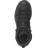 Черевики Salomon Quest 4D GTX Forces 2 EN Black 7 (L40723200-7)