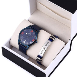 Наручний годинник Daniel Klein DK12235-3