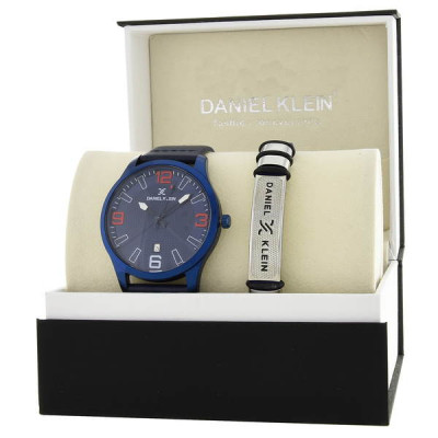 Наручний годинник Daniel Klein DK12235-3