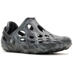 Сандалії Merrell Hydro MOC Mns black/brindle - 42 - чорний/сірий (036.1807)