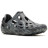 Сандалії Merrell Hydro MOC Mns black/brindle - 42 - чорний/сірий (036.1807)