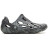 Сандалії Merrell Hydro MOC Mns black/brindle - 42 - чорний/сірий (036.1807)