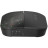 Спікерфон Logitech Mobile Speakerphone P710e (980-000742)