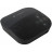 Спікерфон Logitech Mobile Speakerphone P710e (980-000742)