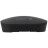 Спікерфон Logitech Mobile Speakerphone P710e (980-000742)