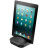 Спікерфон Logitech Mobile Speakerphone P710e (980-000742)