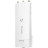 Точка доступу Wi-Fi Ubiquiti AF-5XHD