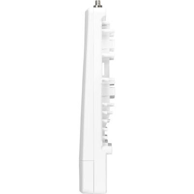 Точка доступу Wi-Fi Ubiquiti AF-5XHD
